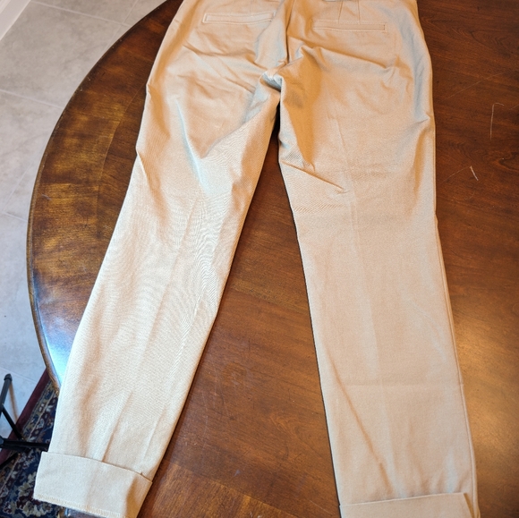 Slacks - Picture 2 of 4